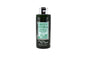 Day By Day Green Natural Shampoo Conditioner 2 In 1 For Hair 250 ml