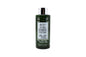 Day By Day Green Natural Nourishing Shampoo For Dry And Brittle Hair 250 ml