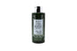 Day By Day Green Natural Protective Shampoo For Coloured And Treated Hair 250 ml