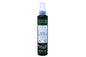 Day By Day Green Natural Spray Districante Nutriente Per Capelli 150 ml