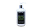 Day By Day Maschera Per Capelli Colorati E Trattati A Ph Acido 250 ml