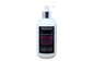 Day By Day Shampoo for Color-Treated Hair with Acid pH 250 ml