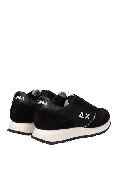 Z46204 SUN68 sneaker