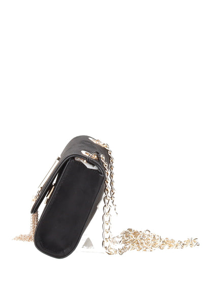 VBSA9O03CAM Borsa a tracolla VALENTINO BAGS