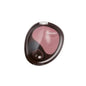 Deborah Milano Fard Naturale Effetto Mat Vellutato – Blush Viso con Jewel Powder Ipoallergenico