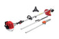 Motorsense 4 in 1 32,6 cm³