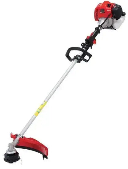 Decespugliatore a scoppio 32,6cc