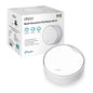 Deco X50-PoE Sistema Mesh Wi-Fi 6 AX3000Mbps, 1pz