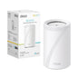 Deco BE65 Sistema Mesh Wi-Fi 7 BE9300Mbps, 1pz