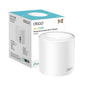 Deco X1500 Sistema Mesh Wi-Fi 6 AX1500Mbps, 1pz