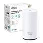 Deco X50-Outdoor Sistema Mesh Wi-Fi 6 AX3000Mbps, 1pz