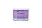 Depiwell Fat-Soluble Zinc Oxide Depilatory Wax 400 ml