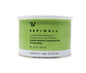 Depiwell Brazilian Black Wax Hair Removal 400g