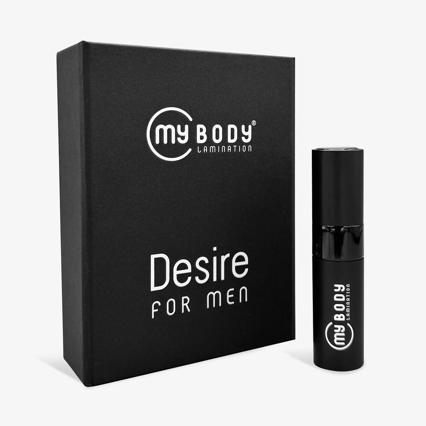 Desire for Men - Spray ai feromoni