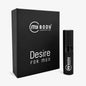 Desire for Men - Pheromone Spray