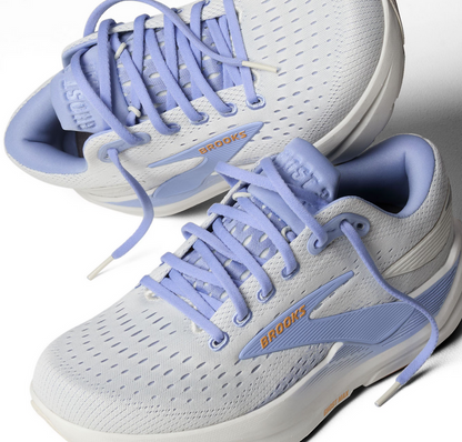 Brooks Ghost Max 3 Donna Cocco-Arancio 120457151 | Scarpe Running Ammortizzate