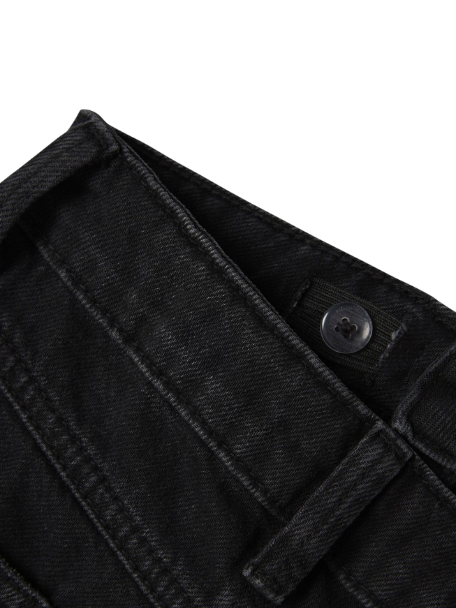 Name it Pantalone junior jeans largo Frose 13211699 nero