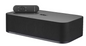 DEVIALET SOUNDBAR SKY 6 SUBWOOFER SB100 9 KANÄLE 250W BT DOLBY DIGITAL + 360° AUDIO