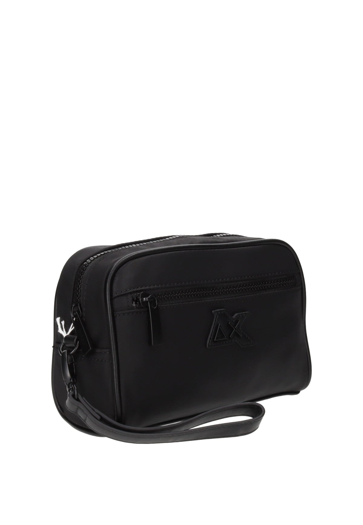 Y46112 Pochette SUN68