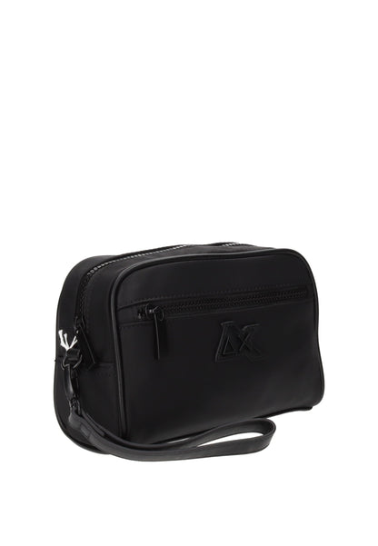 Y46112 Pochette SUN68