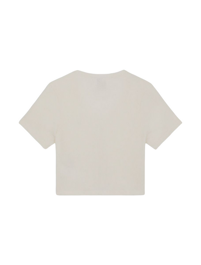 Dickies Maglia Cardigan da donna Emporia DK0A4YRUC581 nuvola