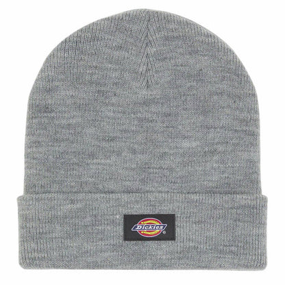 Dickies Berretto Gibsland 2000002000518 Grigio
