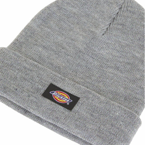 Dickies Berretto Gibsland 2000002000518 Grigio