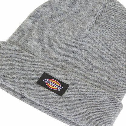 Dickies Berretto Gibsland 2000002000518 Grigio