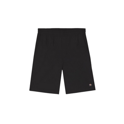 Dickies pantaloncino cargo da uomo Jackson DK0A4YACBLK1 nero
