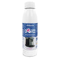 DIDIESSE FROG DECALCIFIER BOMBA PLUS 250ML COFFEE POD MACHINE MAINTENANCE