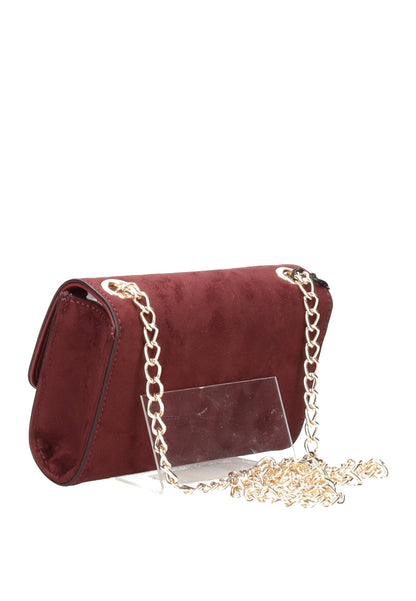VBSA9O03CAM Borsa a tracolla VALENTINO BAGS