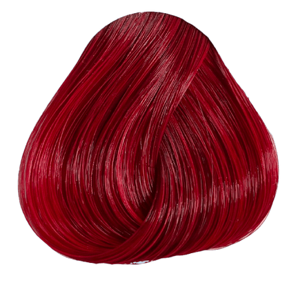 Directions Hair Color Colore Semi Permanente Per Capelli 04 Vermillion Red 100 ml