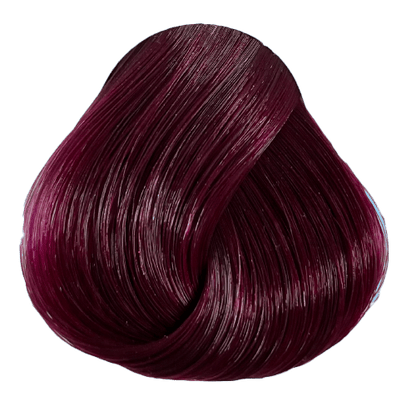 Directions Hair Color Colore Semi Permanente Per Capelli 07 Dark Tulip 100 ml