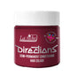 Directions Hair Color Colore Semi Permanente Per Capelli 08 Tulip 100 ml