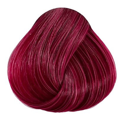 Directions Hair Color Colore Semi Permanente Per Capelli 08 Tulip 100 ml