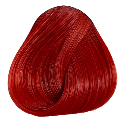 Directions Hair Color Colore Semi Permanente Per Capelli 17 Flame 100 ml
