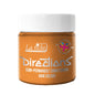 Directions Hair Color Colore Semi Permanente Per Capelli 19 Apricot 100 ml