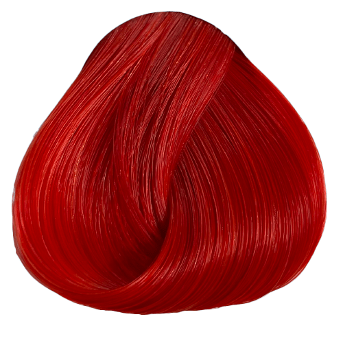 Directions Hair Color Colore Semi Permanente Per Capelli 20 Tangerine 100 ml