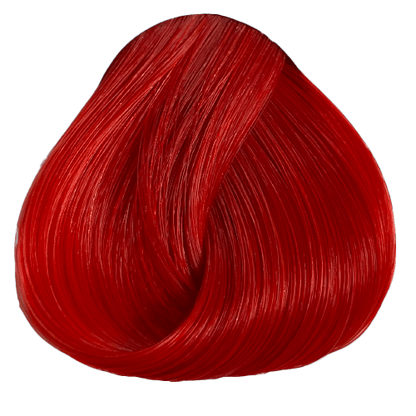 Directions Hair Color Colore Semi Permanente Per Capelli 20 Tangerine 100 ml
