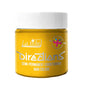 Directions Hair Color Colore Semi Permanente Per Capelli 26 Sunflower 100 ml