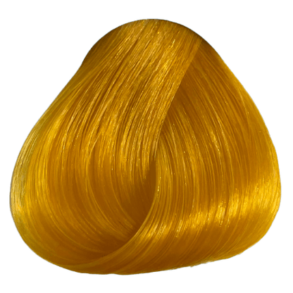 Directions Hair Color Colore Semi Permanente Per Capelli 26 Sunflower 100 ml