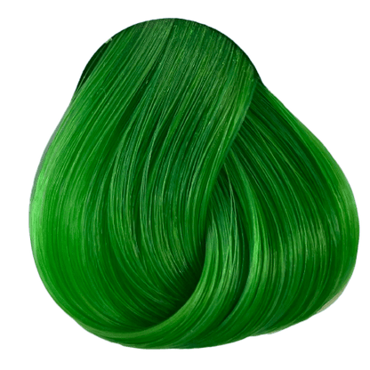 Directions Hair Color Colore Semi Permanente Per Capelli 31 Spring Green 100 ml