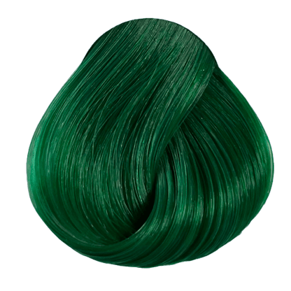 Directions Hair Color Colore Semi Permanente Per Capelli 32 Apple Green 100 ml