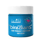 Directions Hair Color Colore Semi Permanente Per Capelli 44 Pastel Blue 100 ml