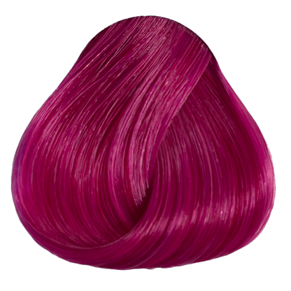 Directions Hair Color Colore Semi Permanente Per Capelli 51 Cerise 100 ml