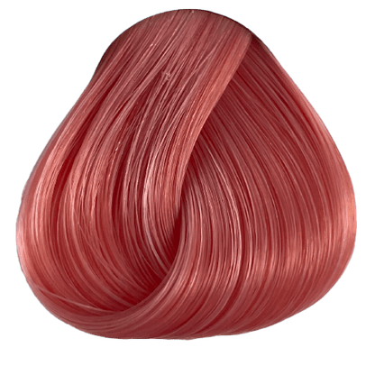 Directions Hair Color Colore Semi Permanente Per Capelli 52 Pastel Pink 100 ml
