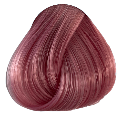 Directions Hair Color Colore Semi Permanente Per Capelli 53 Pastel Rose 100 ml