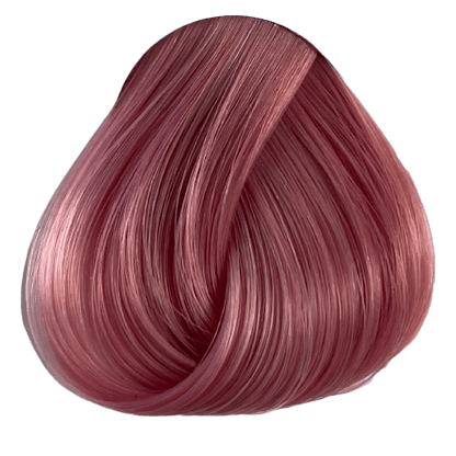 Directions Hair Color Colore Semi Permanente Per Capelli 53 Pastel Rose 100 ml