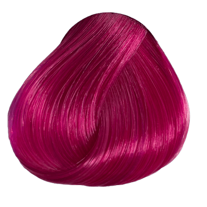 Directions Hair Color Colore Semi Permanente Per Capelli 55 Flamingo Pink 100 ml