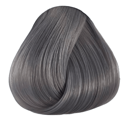 Directions Hair Color Colore Semi Permanente Per Capelli 60 Antique Mauve 100 ml